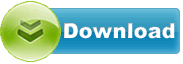 Download OPSWAT GEARS 7.4.196.0